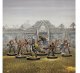 Archon Studio Trench Crusade: Prussian Stosstruppen Warband 3