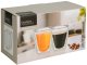 Maku Zestaw kubków Excellent Houseware 230 ml, 2 szt. (VI-18116-uniw) 5