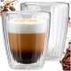 Maku Zestaw kubków Excellent Houseware 230 ml, 2 szt. (VI-18116-uniw) 6