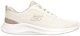 Skechers Buty Skechers SKECH-LITE PRO 2.0 Brilliant Shimmer  (150629-WSL) 38 1