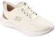Skechers Buty Skechers SKECH-LITE PRO 2.0 Brilliant Shimmer  (150629-WSL) 38 2