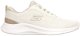 Skechers Buty Skechers SKECH-LITE PRO 2.0 Brilliant Shimmer  (150629-WSL) 38 3