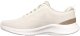 Skechers Buty Skechers SKECH-LITE PRO 2.0 Brilliant Shimmer  (150629-WSL) 38 4