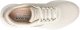 Skechers Buty Skechers SKECH-LITE PRO 2.0 Brilliant Shimmer  (150629-WSL) 38 5