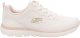 Skechers Buty damskie SKECHERS SUMMITS QUIET DREAM (150291-NAT) 39 1