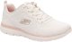 Skechers Buty damskie SKECHERS SUMMITS QUIET DREAM (150291-NAT) 39 2