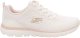 Skechers Buty damskie SKECHERS SUMMITS QUIET DREAM (150291-NAT) 39 3