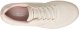 Skechers Buty damskie SKECHERS SUMMITS QUIET DREAM (150291-NAT) 39 4