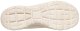 Skechers Buty damskie SKECHERS SUMMITS QUIET DREAM (150291-NAT) 39 5