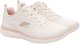 Skechers Buty damskie SKECHERS SUMMITS QUIET DREAM (150291-NAT) 39 6