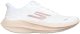 Skechers Buty damskie SKECHERS Slip-ins SKX Aero Pulse (172220-WROS) 36 3