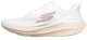 Skechers Buty damskie SKECHERS Slip-ins SKX Aero Pulse (172220-WROS) 36 4