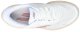 Skechers Buty damskie SKECHERS Slip-ins SKX Aero Pulse (172220-WROS) 36 5