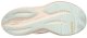 Skechers Buty damskie SKECHERS Slip-ins SKX Aero Pulse (172220-WROS) 36 6
