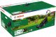Kosiarka akumulatorowa Bosch Bosch   Rotak 18V-43 solo cordless lawn mower 4