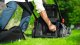 Kosiarka akumulatorowa Bosch Bosch   Rotak 18V-43 solo cordless lawn mower 5
