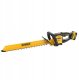 Dewalt DeWalt DCMHT567P1-QW Cordless Hedgecutter 2