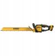 Dewalt DeWalt DCMHT567P1-QW Cordless Hedgecutter 4