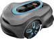Robot koszący Gardena Gardena smart SILENO sense 400qm robotic lawn mower 1