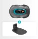 Robot koszący Gardena Gardena smart SILENO sense 400qm robotic lawn mower 3