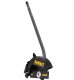 Dewalt Krawędziarka do trawników DCMASED9N-XJ 2