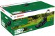 Kosiarka akumulatorowa Bosch Bosch  Rotak 18V2-38 solo cordless lawn mower 4
