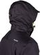 Kurtka narciarska męska Hi-Tec Bicco Czarna r. XL 5