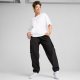 Puma Koszulka damska Puma ESS Relaxed Tee biała 684971 02 XL 5
