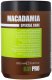 Every Green KayPro Macadamia Odżywka do włosów delikatnych i cienkich 1000ml 2