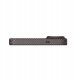 Pitaka Etui PITAKA Edge Case MagSafe do Samsung Galaxy S26+ Plus sunset 6