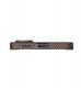 Pitaka Etui PITAKA Edge Case MagSafe do Samsung Galaxy S26+ Plus sunset 7