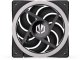 Wentylator Endorfy Corona 120 (EY4A013) 12
