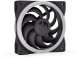Wentylator Endorfy Corona 120 (EY4A013) 2
