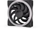 Wentylator Endorfy Corona 120 (EY4A013) 4