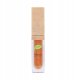 Felicea FELICEA Serum do ust Anti-aging 332 Nugat 6 ml 1