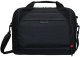 Torba Targus CLASSIC 13-14IN BRIEFCASE BLK 1