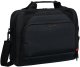 Torba Targus CLASSIC 13-14IN BRIEFCASE BLK 2