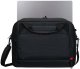 Torba Targus CLASSIC 13-14IN BRIEFCASE BLK 4