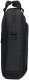Torba Targus CLASSIC 13-14IN BRIEFCASE BLK 6