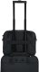 Torba Targus CLASSIC 13-14IN BRIEFCASE BLK 7