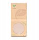 Felicea FELICEA Puder ceramidowy 625 Medium 7 g 1