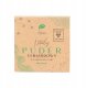 Felicea FELICEA Puder ceramidowy 625 Medium 7 g 2