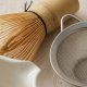 Lumarko Porcelanowy zestaw do matchy PORCE, 5 częściowy 5