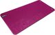 Tiguar Mata treningowa Workout II 100 cm x 50 cm x 0.9 cm fioletowa 1