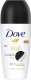 Clinique DOVE Advanced Care Invisible Dry Dezodorant antyperspirant dla kobiet roll-on, 50 ml 1