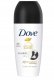 Clinique DOVE Advanced Care Invisible Dry Dezodorant antyperspirant dla kobiet roll-on, 50 ml 2