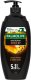 Palmolive PALMOLIVE Men Intense Żel pod prysznic 5w1 Spice Up 750 ml 1