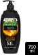 Palmolive PALMOLIVE Men Intense Żel pod prysznic 5w1 Spice Up 750 ml 2