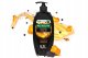 Palmolive PALMOLIVE Men Intense Żel pod prysznic 5w1 Spice Up 750 ml 3