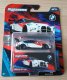 Majorette BMW Deluxe MIX 1